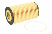 Õlifilter Mann-Filter HU 931 X