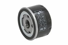 Õlifilter Mann-Filter W 7003