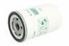 Õlifilter Mann-Filter W 719/27