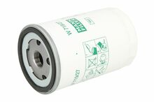 Õlifilter Mann-Filter W 719/27