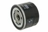 Õlifilter Mann-Filter W 7069
