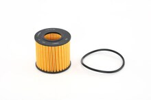 Õlifilter Bosch F 026 407 092