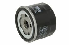 Õlifilter Mann-Filter W 7069