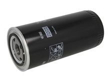 Õlifilter Mann-Filter W 962