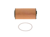 Õlifilter Bosch F 026 407 201