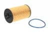 Õlifilter Knecht OX978D