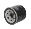 Õlifilter Mann-Filter W 6018, Mazda 2,3,6,CX-3,CX-5,MX-5 11/11