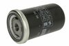 Õlifilter Mann-Filter WH 724