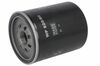 Õlifilter Mann-Filter WP 920/80