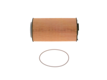 Õlifilter Bosch F 026 407 201