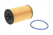 Õlifilter Knecht OX978D