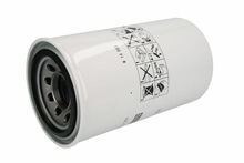 Õlifilter Mann-Filter W 14 003