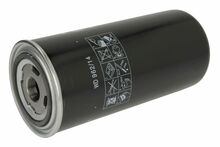 Õlifilter Mann-Filter WD 962/14
