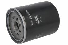 Õlifilter Mann-Filter WP 920/80