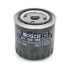 Õlifilter Bosch 0 451 103 353