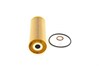 Õlifilter Bosch 1 457 429 646