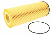 Õlifilter Mann-Filter HU 12 140 X