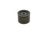 Õlifilter Bosch 0 986 452 019