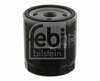 Õlifilter Febi Bilstein 32223