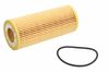 Õlifilter MANN-FILTER HU 722 Y