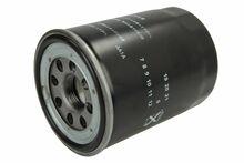 Õlifilter Blue Print ADZ92108