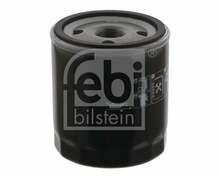 Õlifilter Febi Bilstein 32223