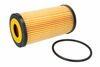 Õlifilter Bosch F 026 407 270