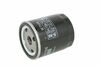 Õlifilter MANN-FILTER W 712/6