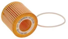 Õlifilter Bosch 1 457 429 194
