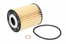Õlifilter Bosch F 026 407 071