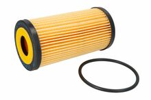 Õlifilter Bosch F 026 407 270