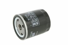 Õlifilter MANN-FILTER W 712/6