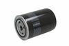 Õlifilter Bosch F 026 407 004