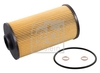 Õlifilter Febi Bilstein 26702