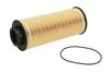 Õlifilter Mann-Filter HU 1072 X