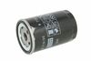 Õlifilter Mann-Filter W 719/30