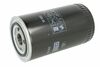 Õlifilter Mann-Filter W 950