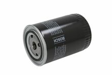 Õlifilter Bosch F 026 407 004