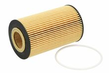 õlifilter Mann-Filter HU 931/7 X