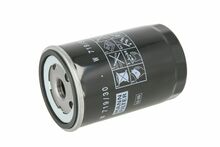 Õlifilter Mann-Filter W 719/30