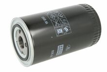 Õlifilter Mann-Filter W 950