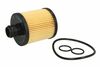 Õlifilter Bosch F 026 407 108
