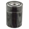 Õlifilter Febi Bilstein 32102