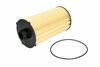 Õlifilter Mann-Filter HU 12 008 X