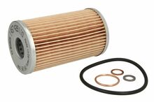 Õlifilter Bosch 1 457 429 113