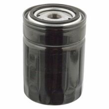Õlifilter Febi Bilstein 32102