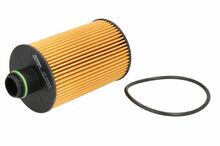 Õlifilter Filtron OE 689/2
