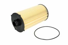 Õlifilter Mann-Filter HU 12 008 X