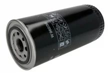 Õlifilter Mann-Filter W 962/36