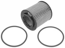 Õlifilter Meyle 614 322 0011